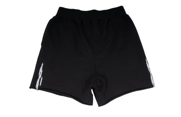 Chrome Hearts Cross Monogram Boxer Shorts