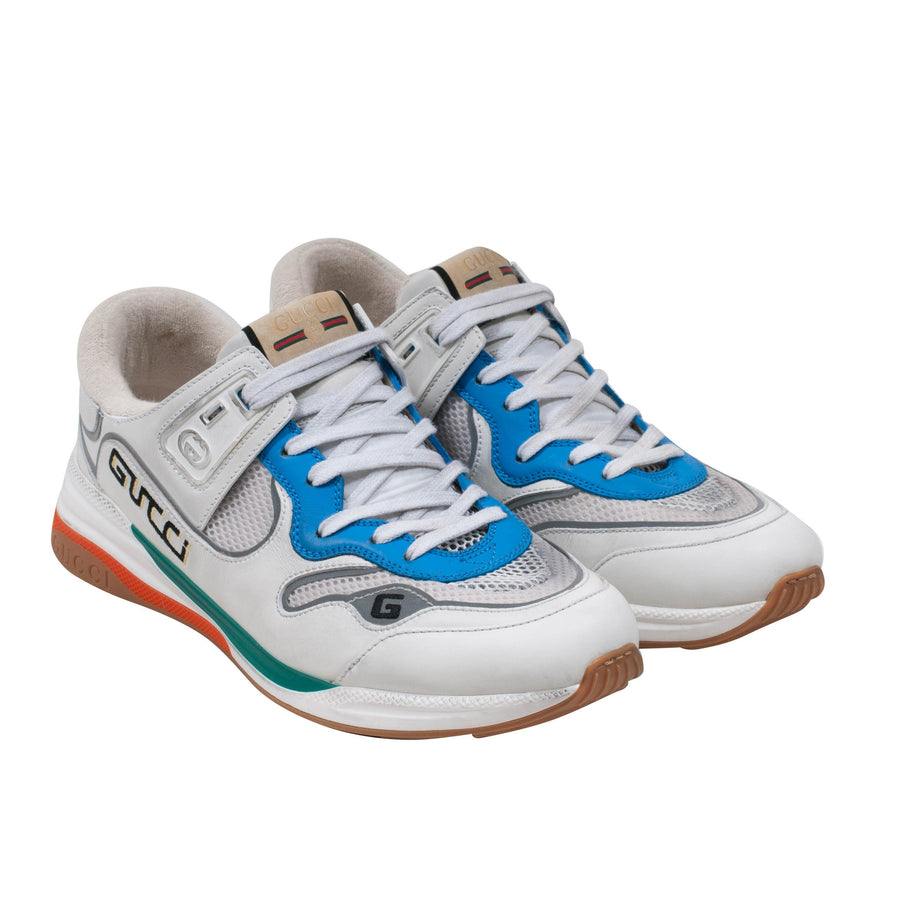 UltraPace Sneakers GUCCI 