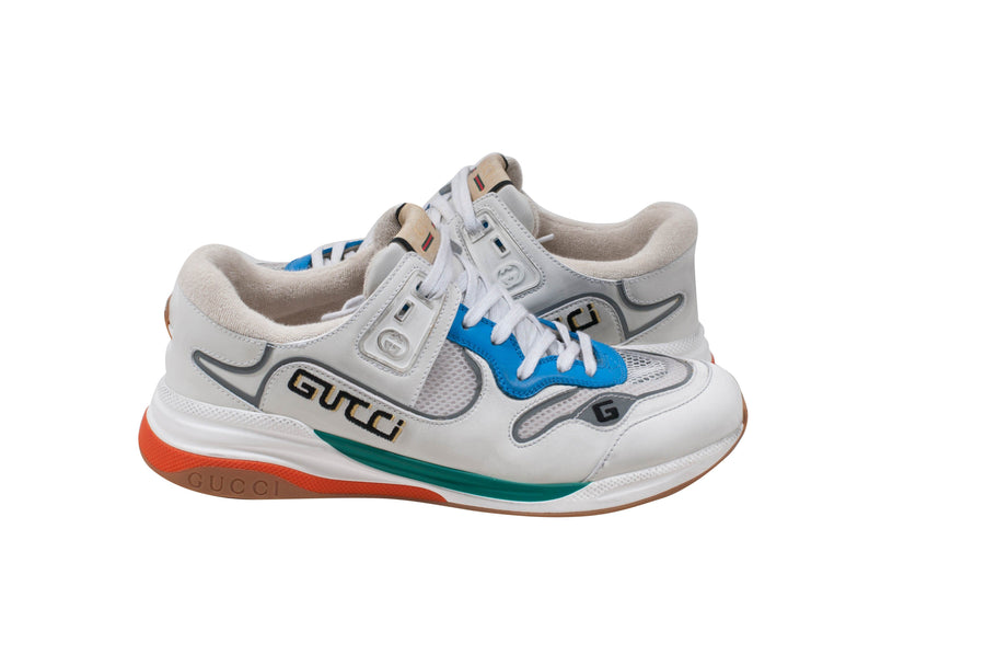 UltraPace Sneakers GUCCI 