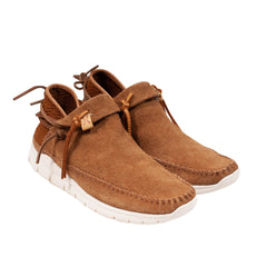ute-moc-trainer-mid-folk-
