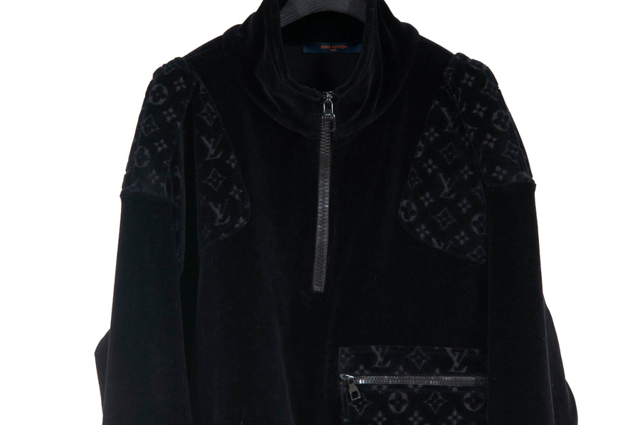 Jackets & Coats – Tagged louis-vuitton – THE-ECHELON