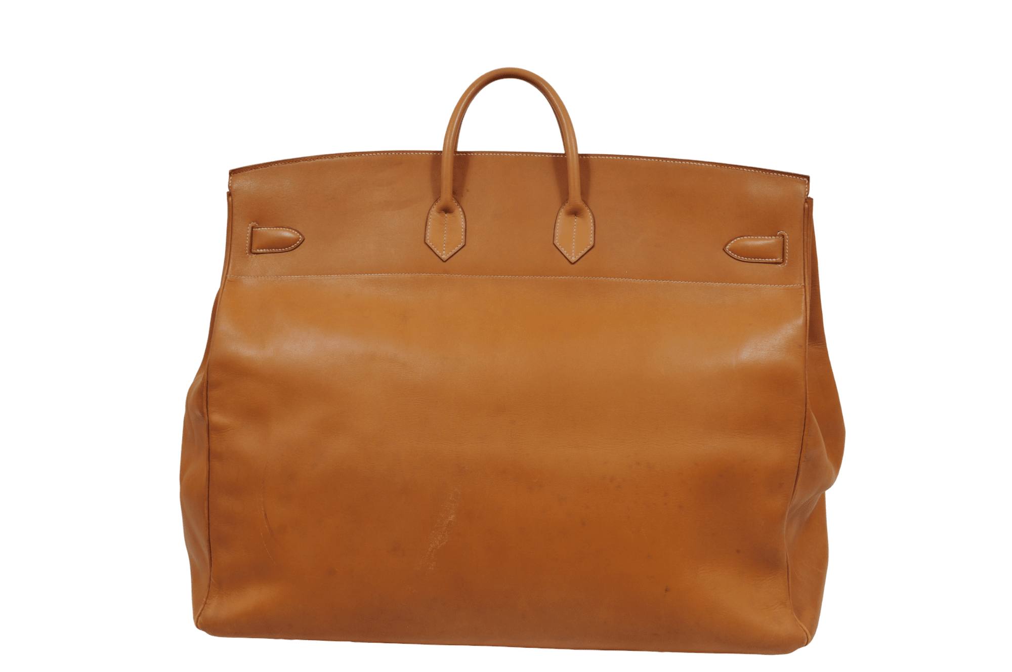 vintage-1980s-hermes-hac-60- vintage-1980s-hermes-hac-60-
