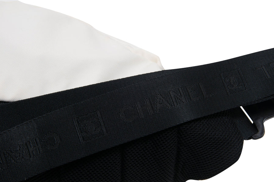 Vintage Chanel Fanny Pack CHANEL 
