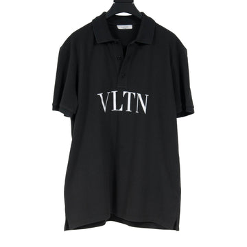 VLTN Polo Shirt VALENTINO 