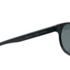 LV Waimea Round Sunglasses S00 - Accessories