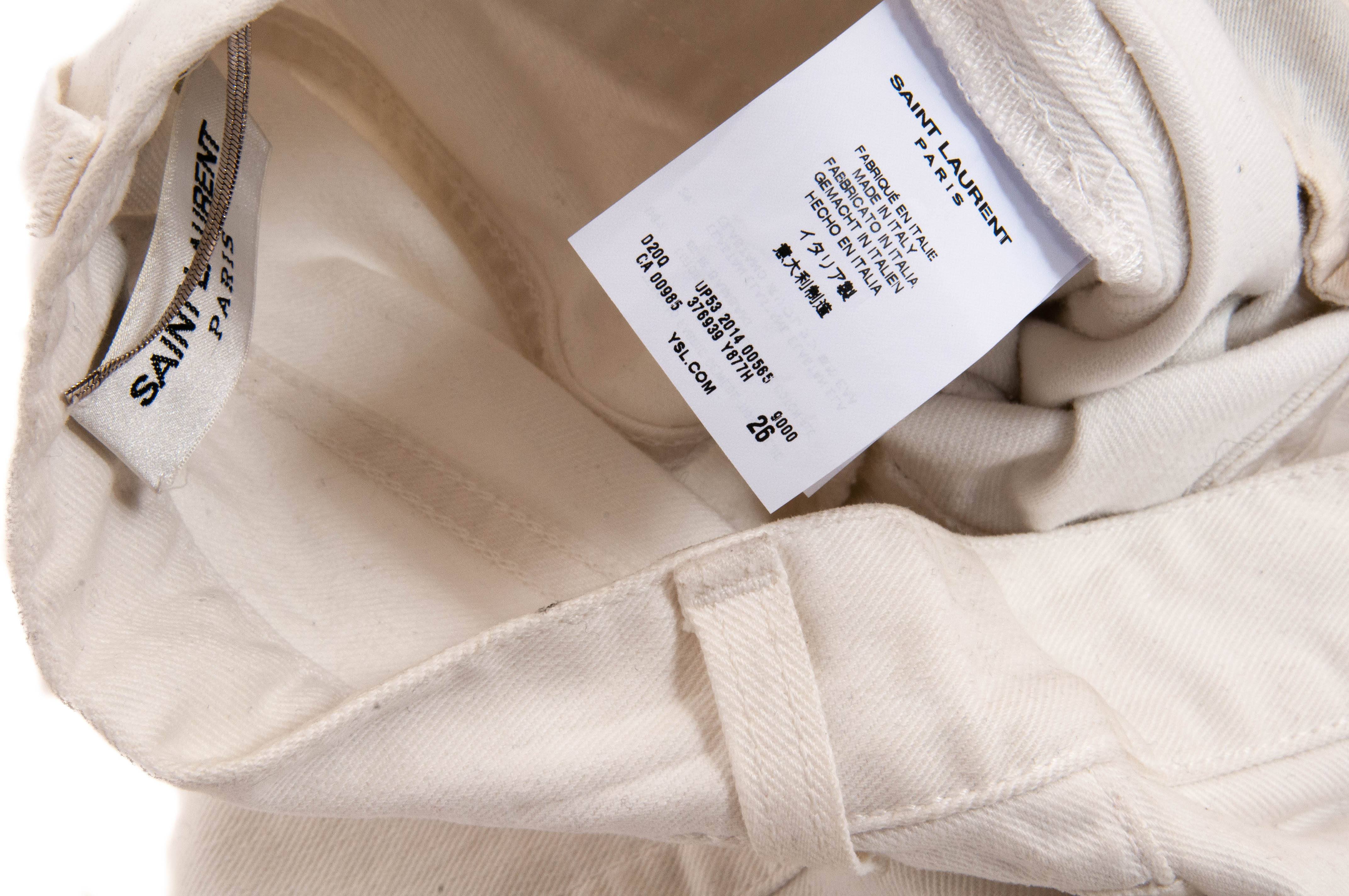 white-d01-denim-saint-laurent-