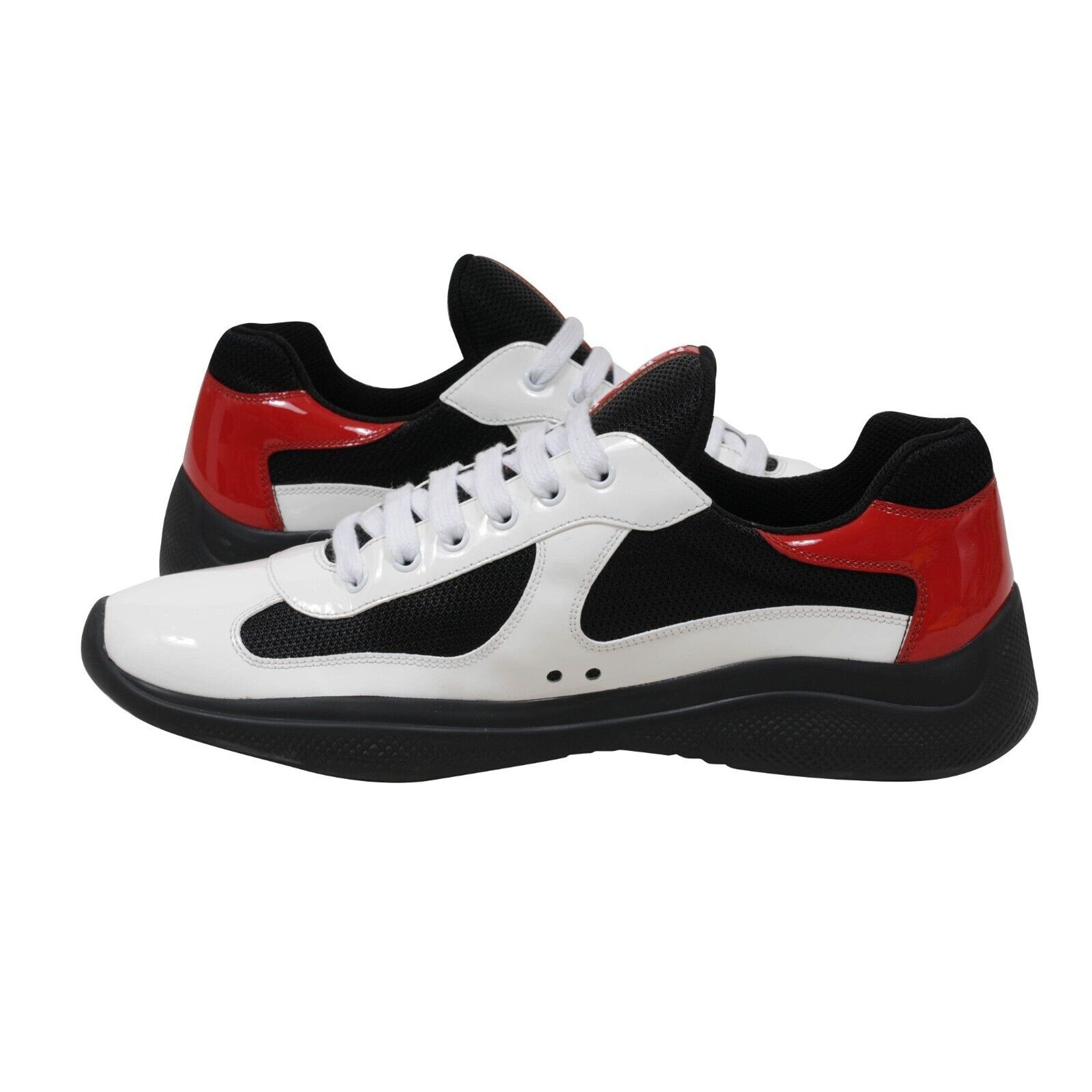 white-patent-leather-americas-