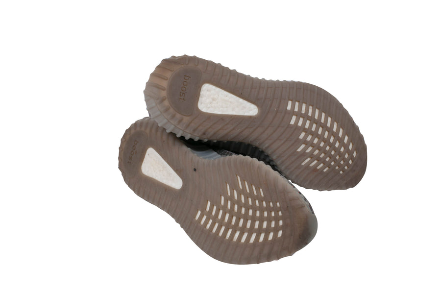 Adidas yeezy web 1.0 Clearance