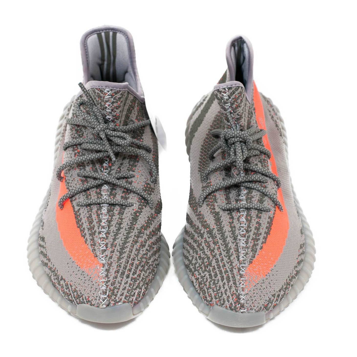 adidas gazelle silver green womens Adidas Yeezy Boost 350 V2 'MX Dark Salt' Grade-School  DTLR