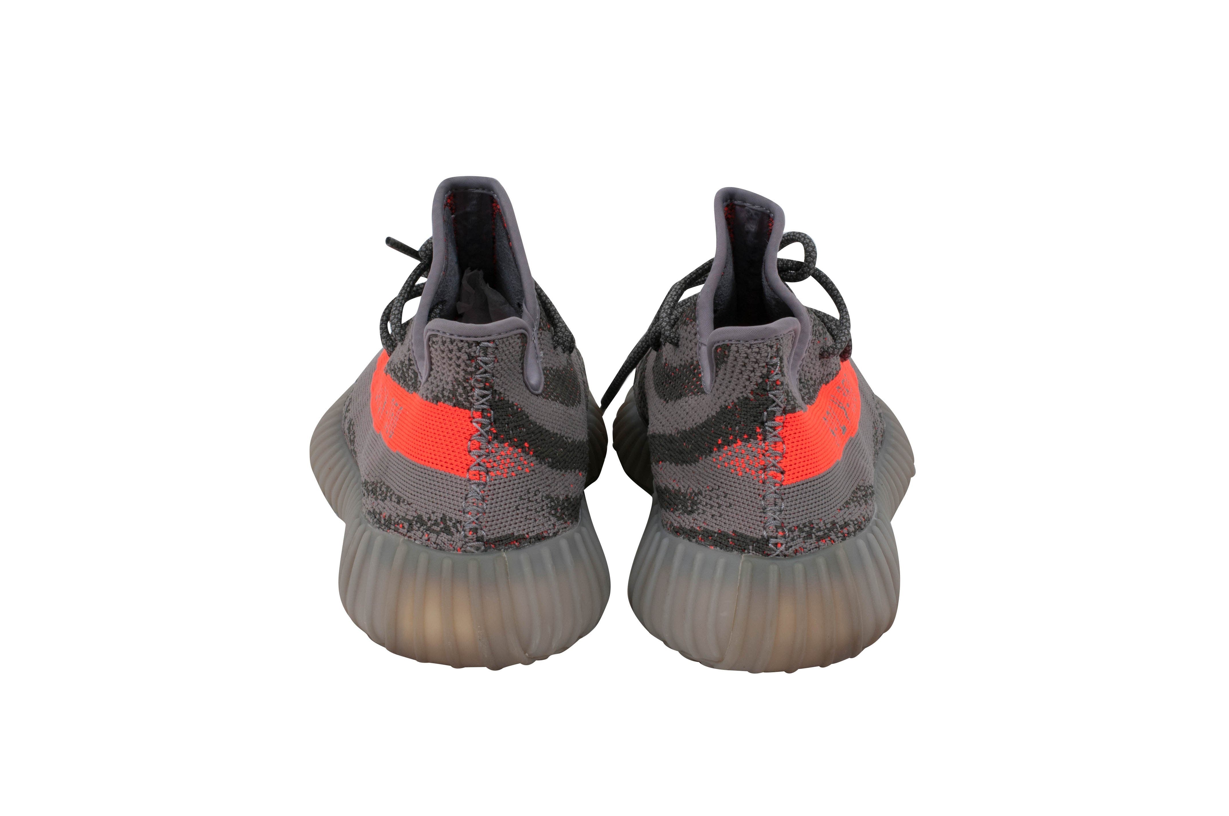 Adidas yeezy beluga fashion 1.0