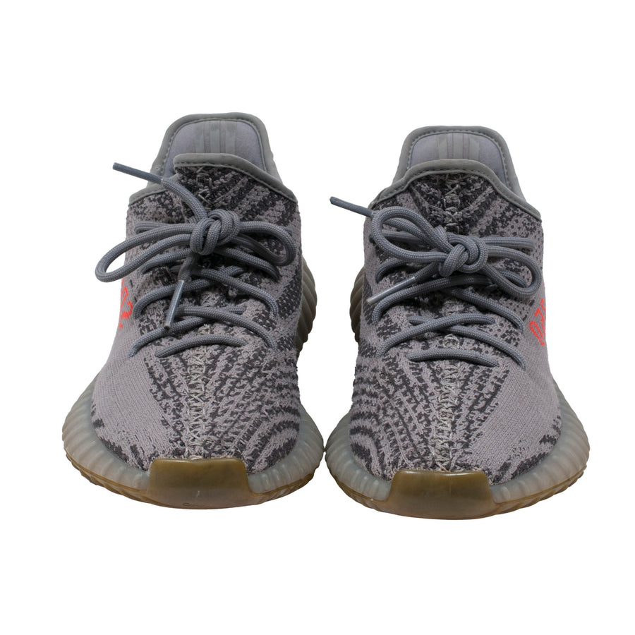 Yeezy Boost 350 V2 Beluga 2.0 THE-ECHELON Yeezy Boost 350 V2 Beluga 2.0 THE-ECHELON