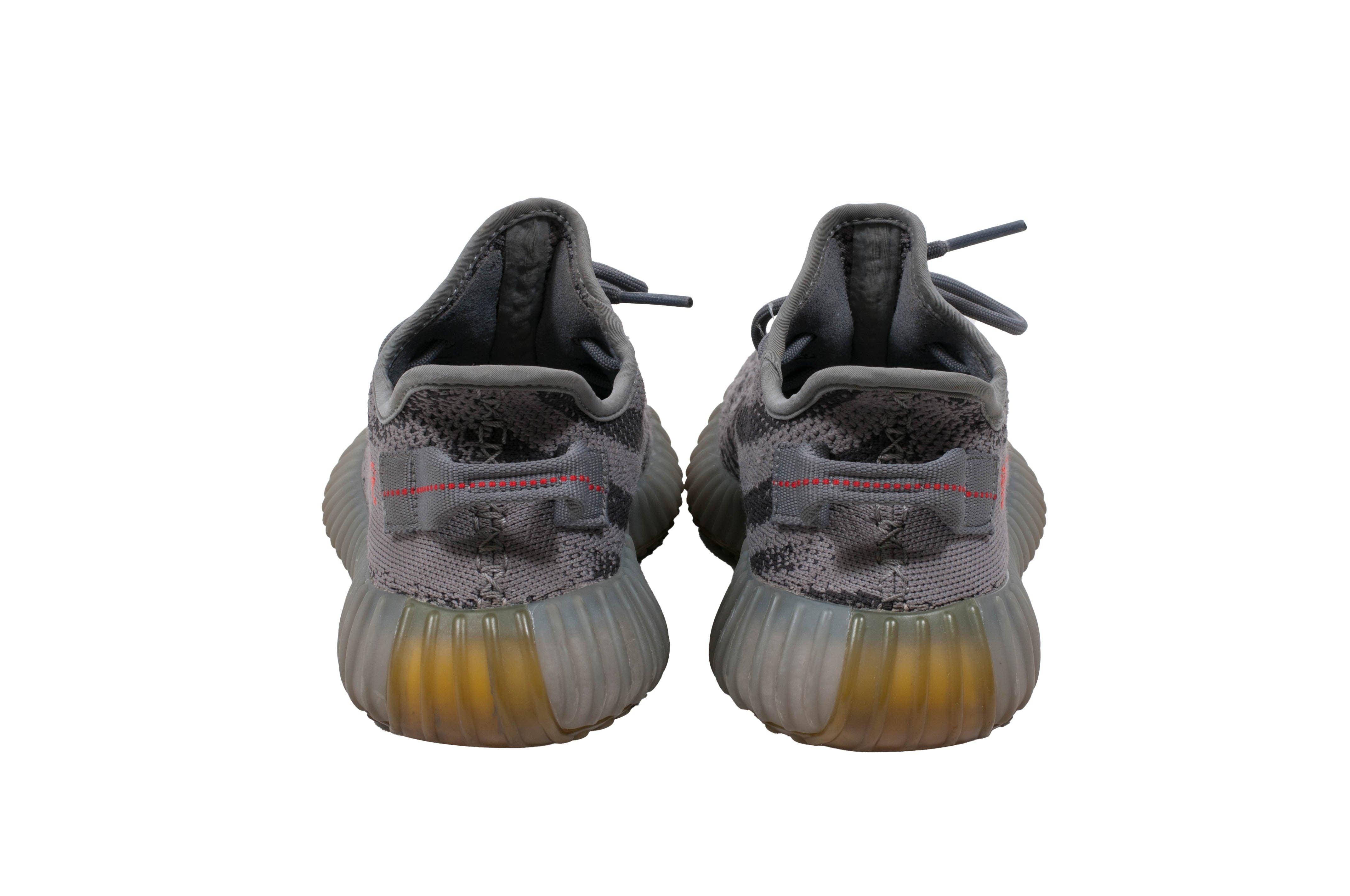 Yeezy Boost 350 V2 Beluga 2.0 THE-ECHELON Yeezy Boost 350 V2 Beluga 2.0 THE-ECHELON