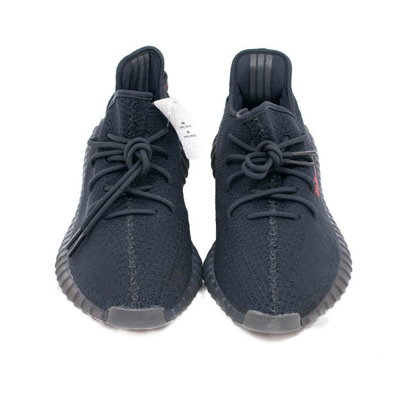 Yeezy Boost 350 V2 Bred – THE-ECHELON