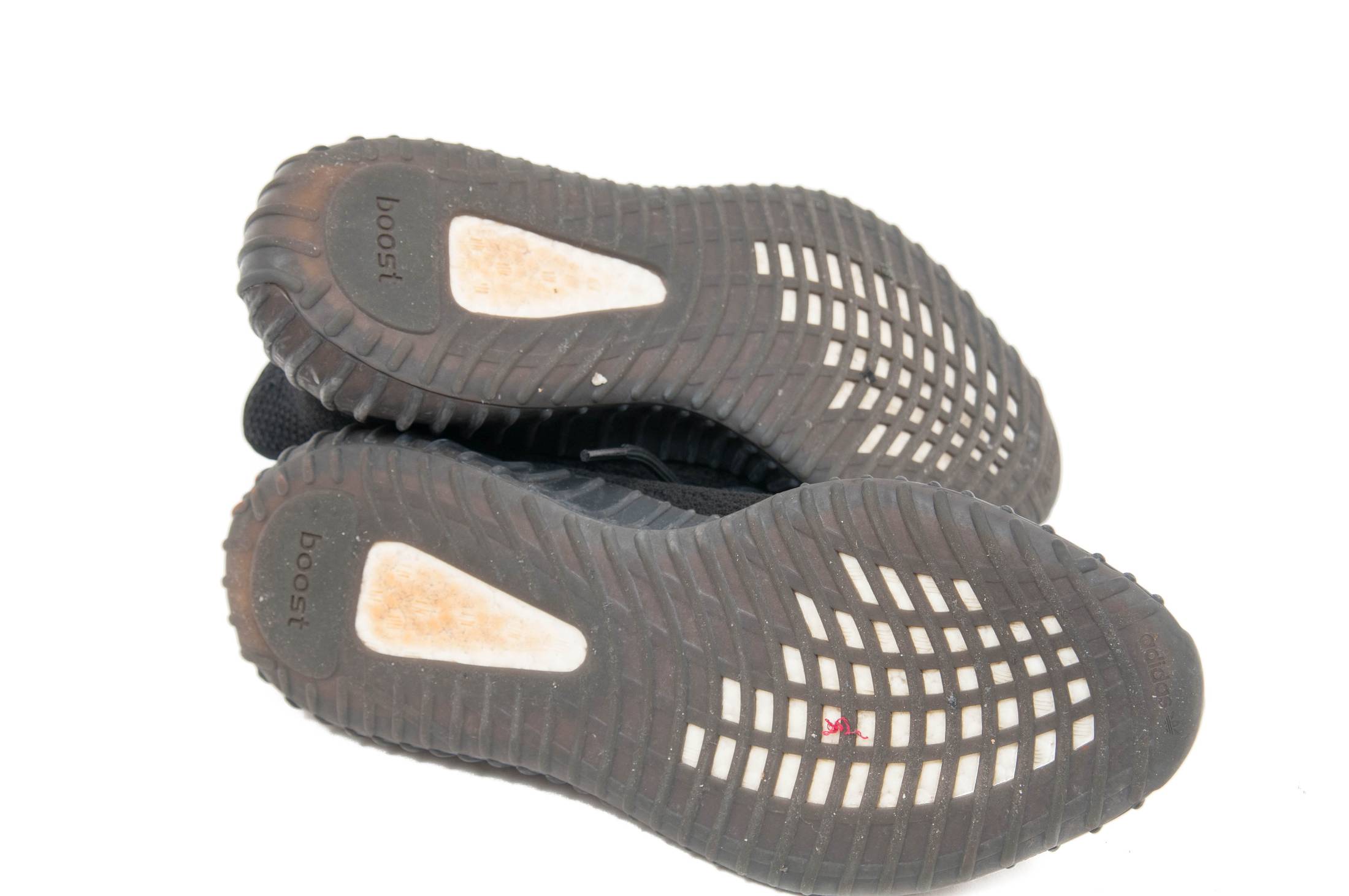 adidas gazelle silver green womens Yeezy Boost 350 V2 Core Black Red – THE-ECHELON