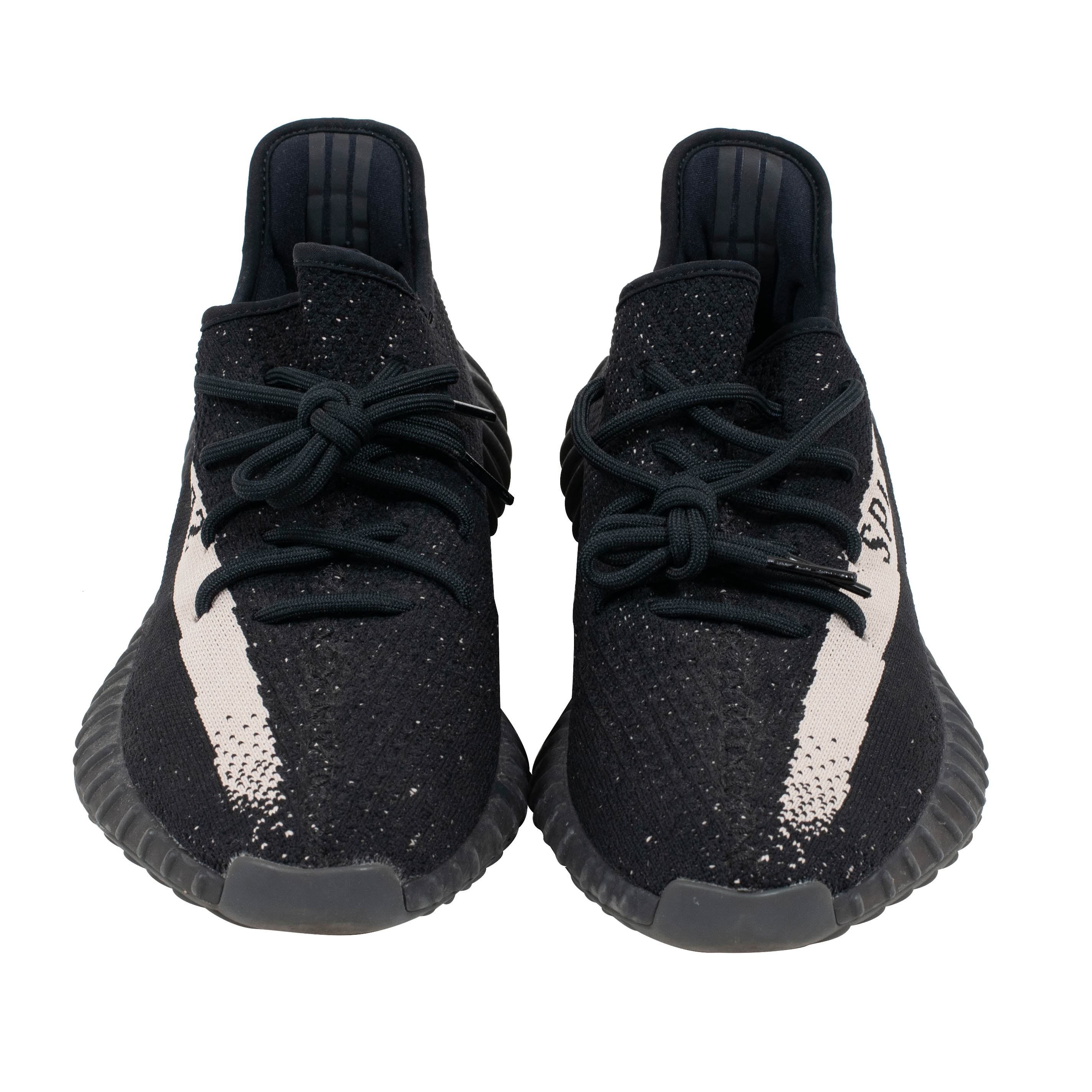 yeezy-boost-350-v2-core-