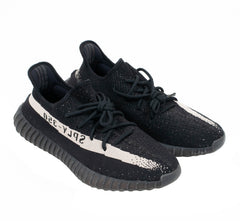 yeezy-boost-350-v2-core-