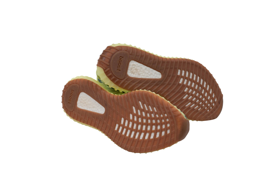 Adidas yeezy suela flor Clearance