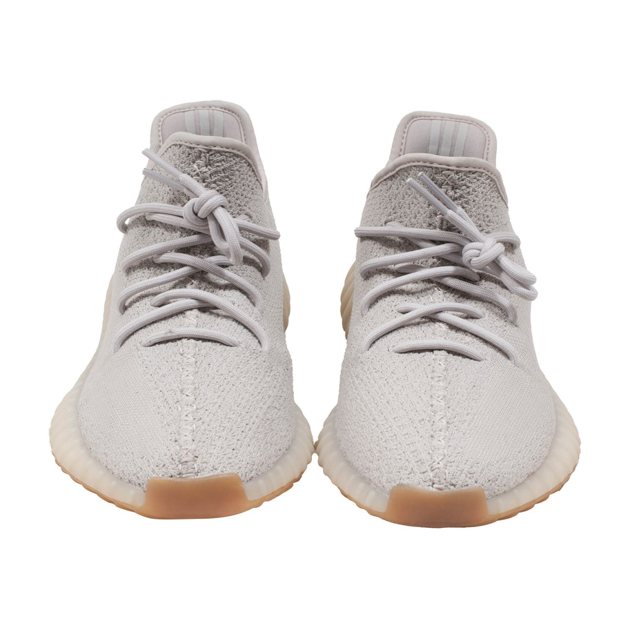 Yeezy Boost 350 V2 Sesame – THE-ECHELON
