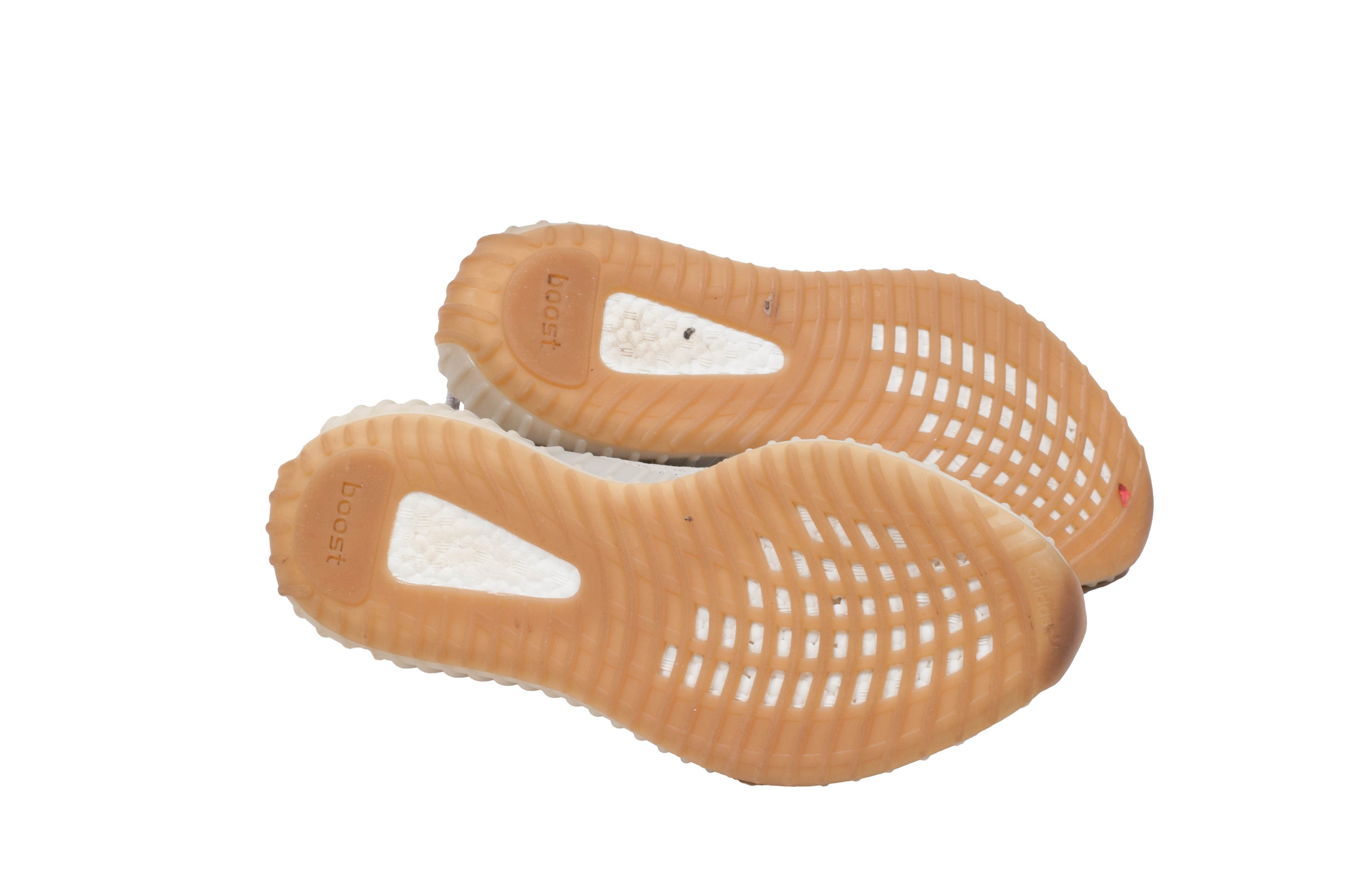 Yeezy Boost 350 V2 Sesame – THE-ECHELON