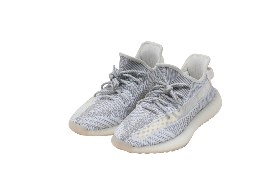 Yeezy Boost 350 V2 Static (Non-Reflective) ADIDAS 