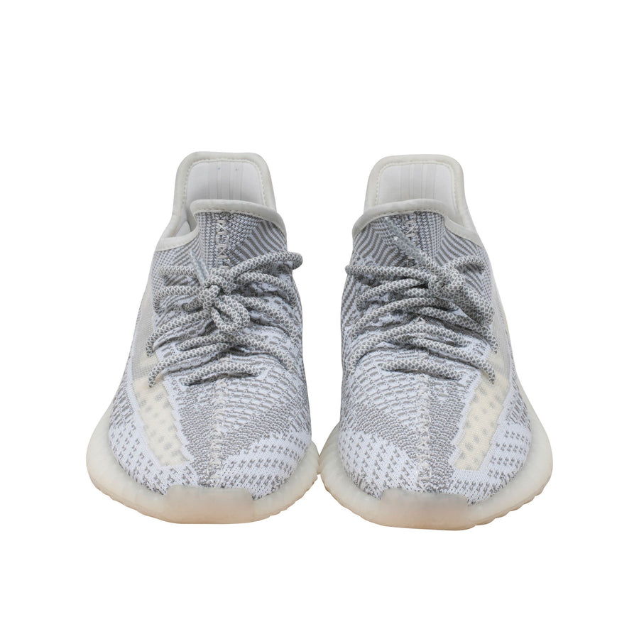 Yeezy Boost 350 V2 Static (Non-Reflective) THE-ECHELON Yeezy Boost 350 V2 Static (Non-Reflective) THE-ECHELON