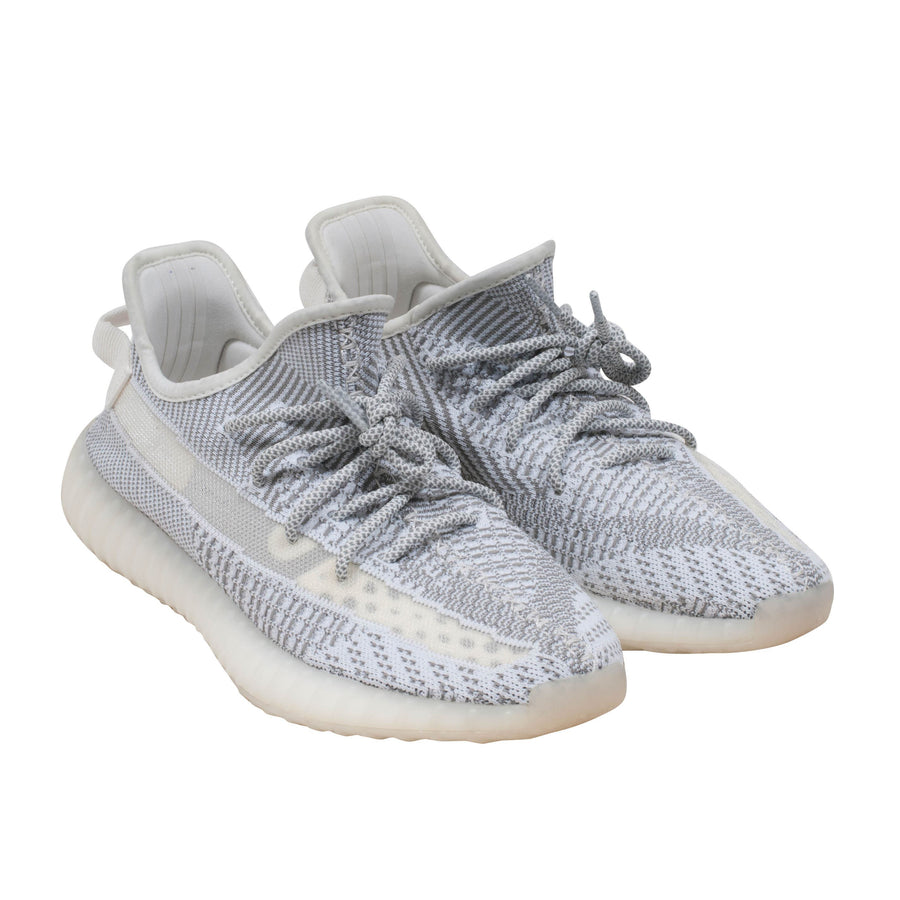 Adidas Yeezy Boost 350 V2 Static(Non-Reflective)