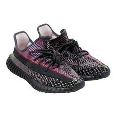 Yeezy Boost 350 V2 Yecheil (Non-Reflective) – THE-ECHELON