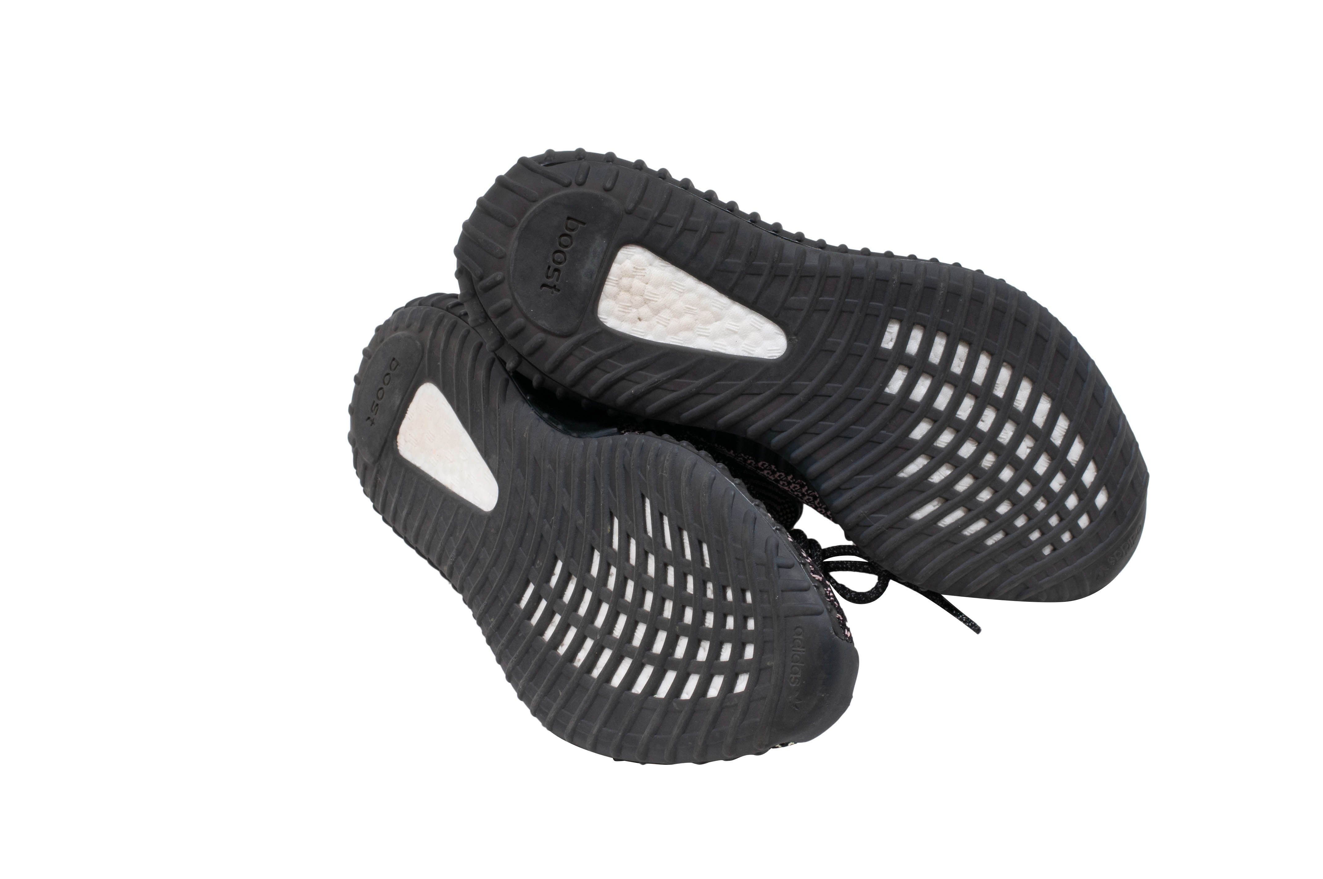 adidas gazelle silver green womens Yeezy Boost 350 V2 Yecheil (Non-Reflective) – THE-ECHELON