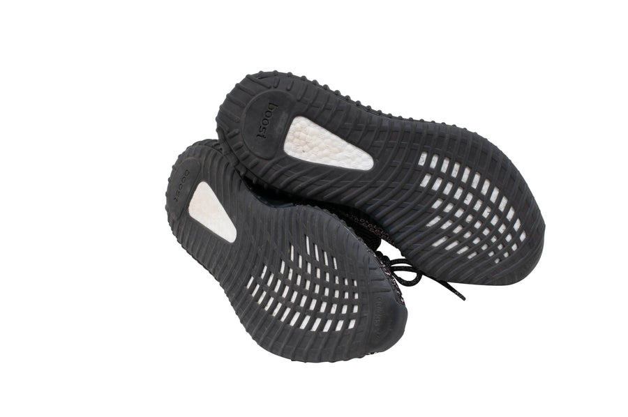 Yeezy Boost 350 V2 Yecheil (Non-Reflective) – THE-ECHELON
