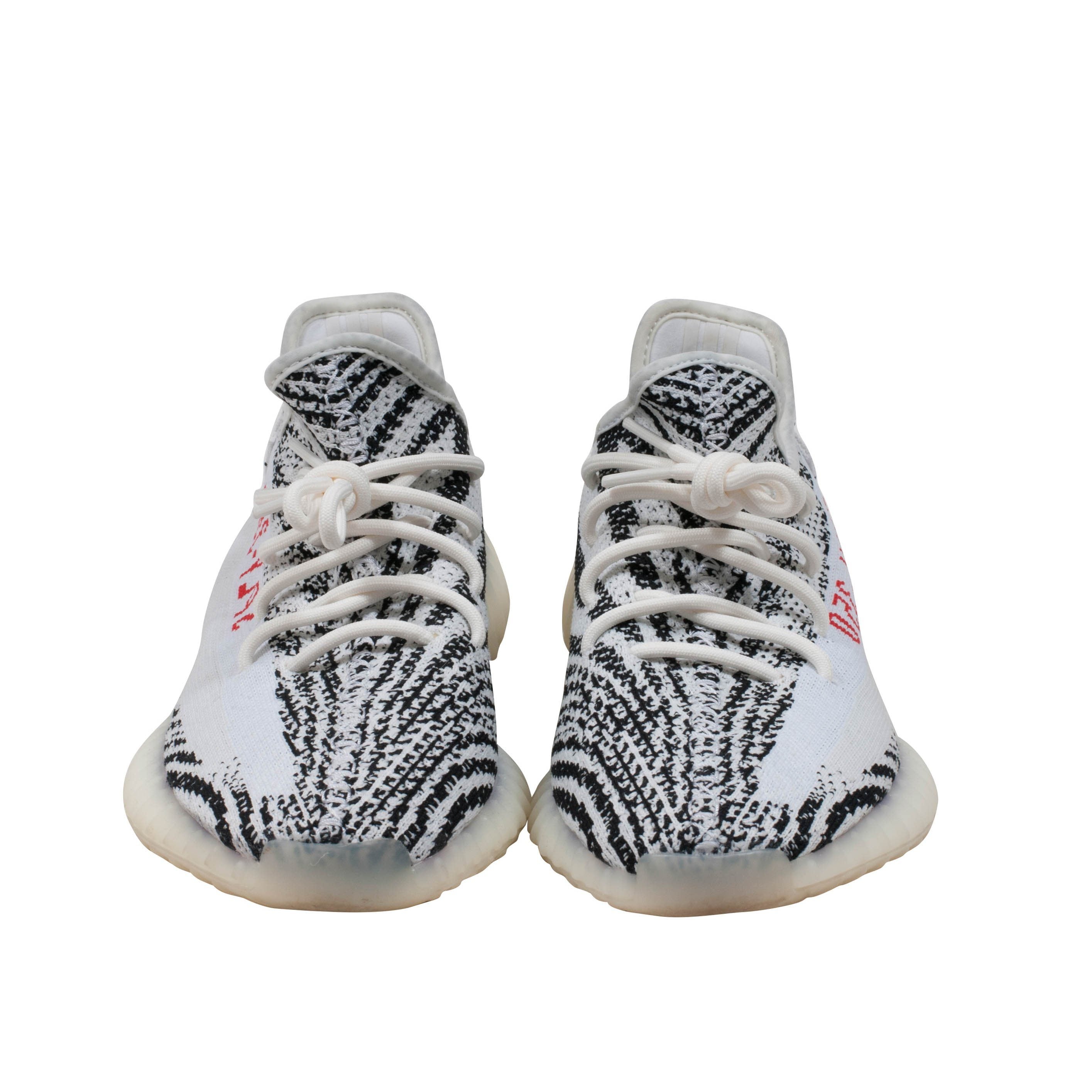 adidas gazelle silver green womens Yeezy Boost 350 V2 Zebra – THE-ECHELON