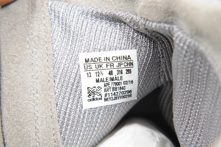 Box Yeezy Boost 350 Tag Adidas Yeezy Jp Box Yeezy Boost 350 Tag Adidas Yeezy Jp