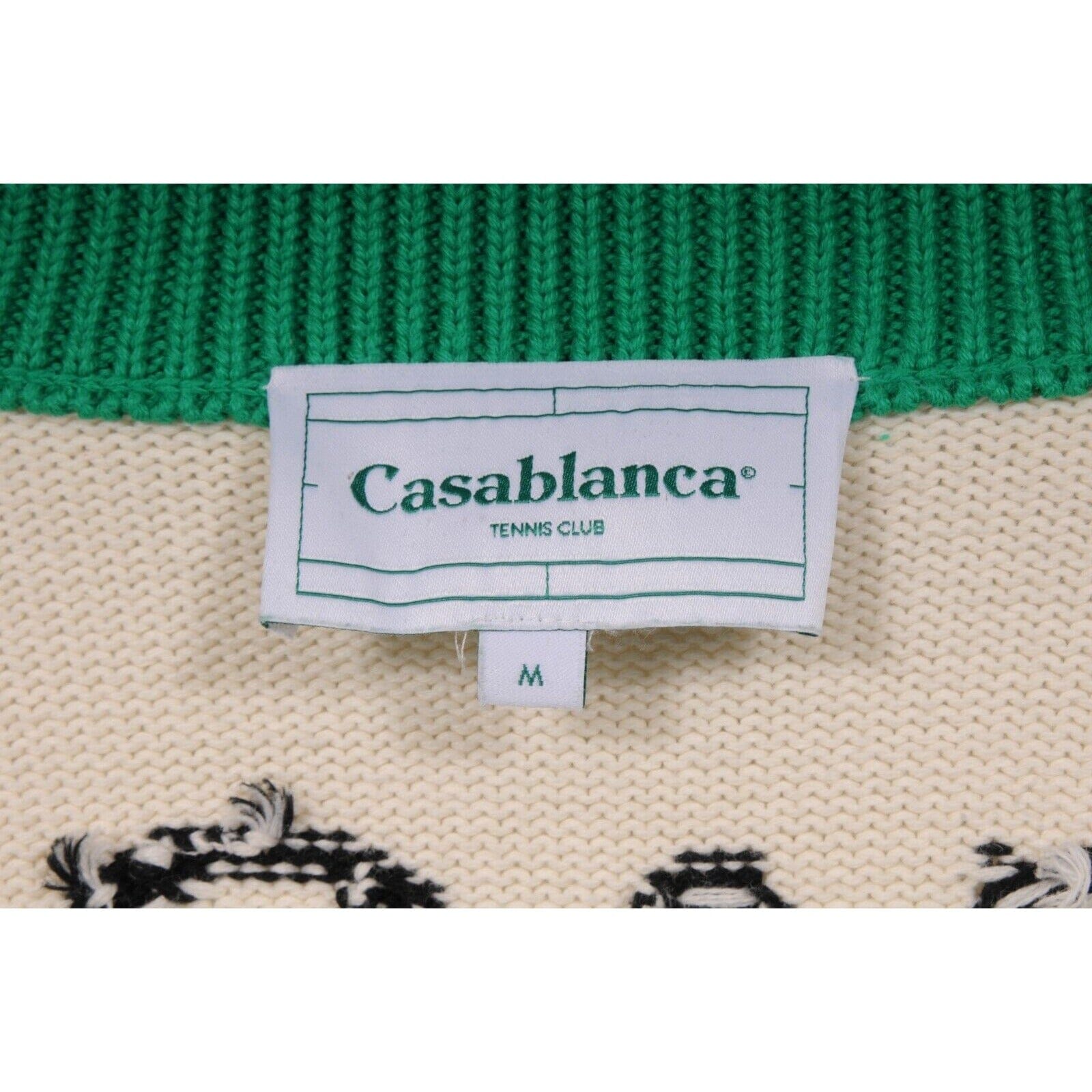 zip-cream-green-intarsia-knit-